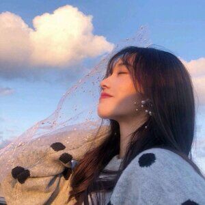 Meet your Posher, 華旭